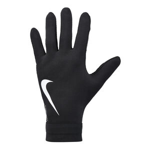 Nike Atleti Kids&rsquo; Gloves